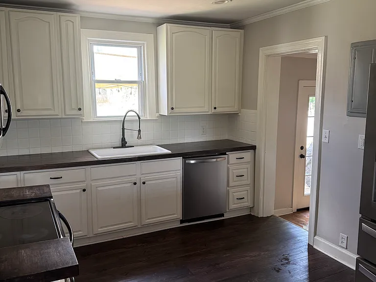 809 Chickasaw Ave — Photo 7