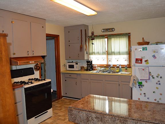 2nd image of 507 W South St