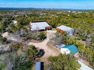 10213 Circle Dr, Austin, TX 78736