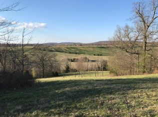 5222 Triple Crown Dr, Springdale, AR 72764