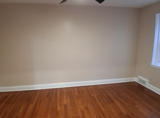 1575 Stonewood Rd, Baltimore, MD 21239