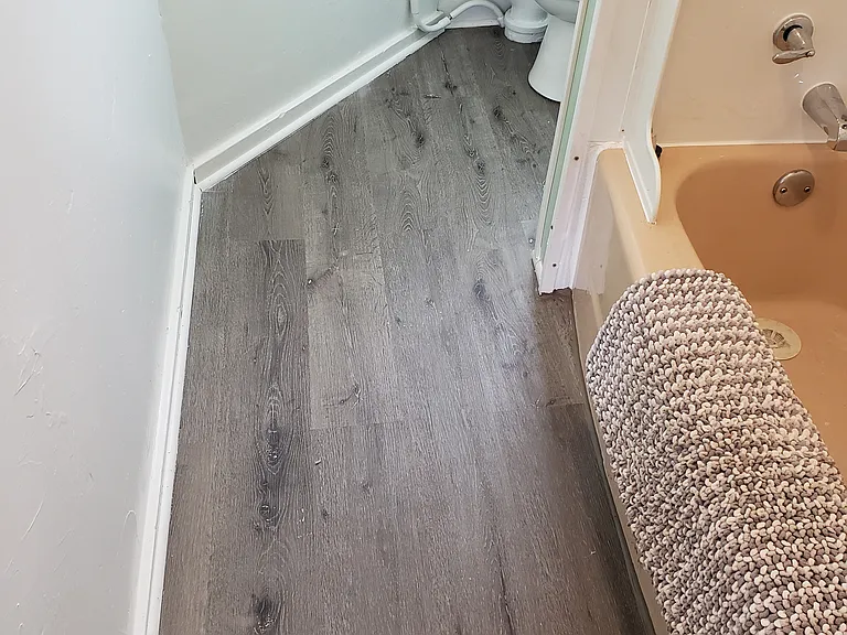 256 Chestnut St — Photo 15