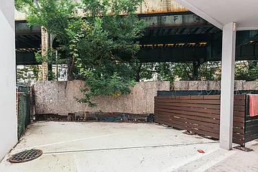 Rented by Zumper Inc