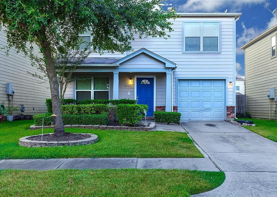 1st image of 3426 Dartmouth Field Ln
