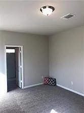 2941 Bridekirk Dr — Photo 11