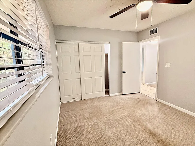 200 Jacaranda Country Club Dr #4B — Photo 12