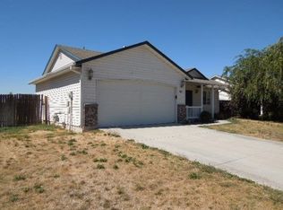 147 Eaton Rd, Middleton, ID 83644