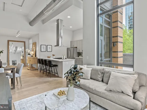 2000 Clarendon Blvd Unit 101, Arlington, VA 22201