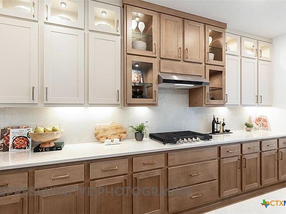 5th image of 9616 Golden Lion Dr
