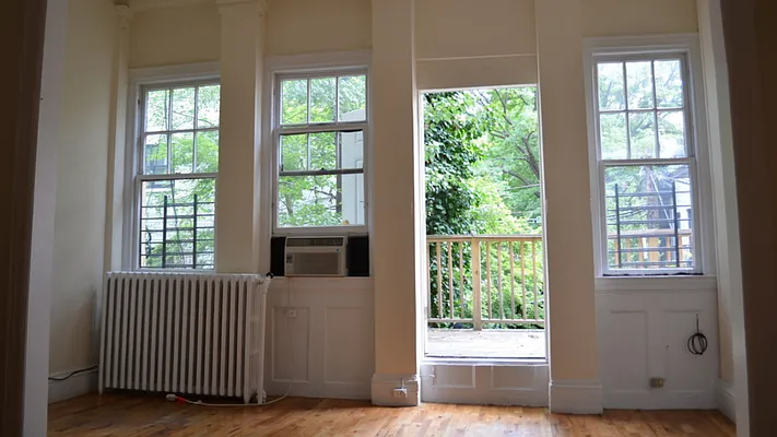 Rented by Nooklyn NYC LLC | media 35