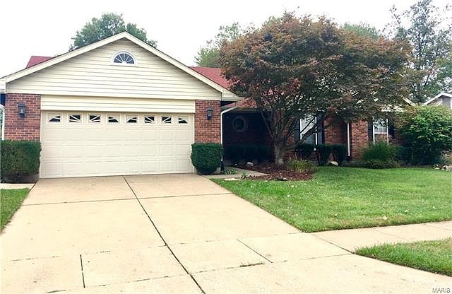 1st image of 3624 Avenue De Paris Dr