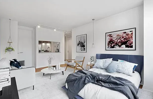 Rented by Living New York | media 12