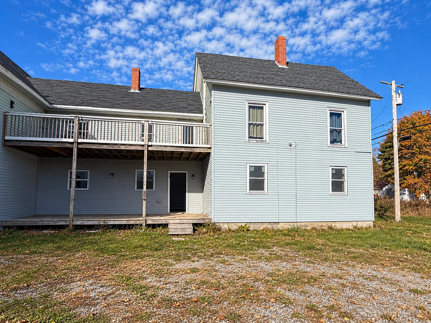 154 North Main Street - 1 — Photo 1