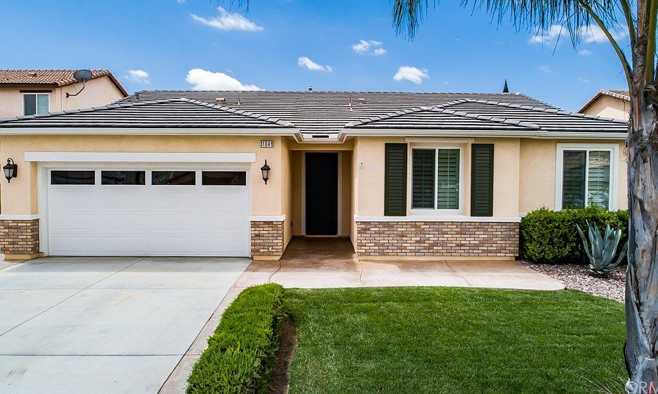 1st image of 31041 Branding Iron Ct