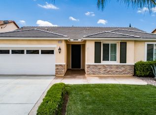 31041 Branding Iron Ct, Winchester, CA 92596