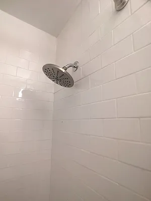 Rented by Sovereign Associates | media 15