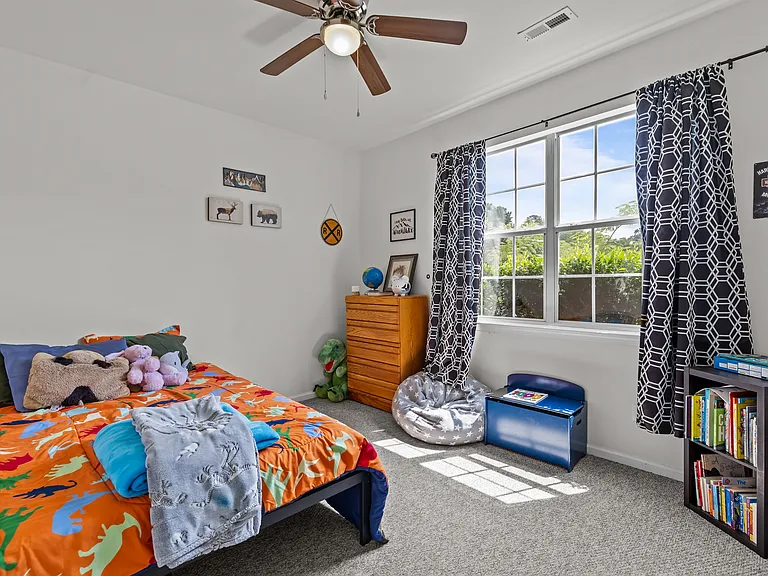 522 Pecan Ct — Photo 15