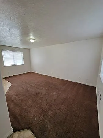 3743 Deloy Dr #1 — Photo 4