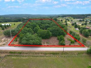 20002 S Buckhill Rd, Clermont, FL 34715