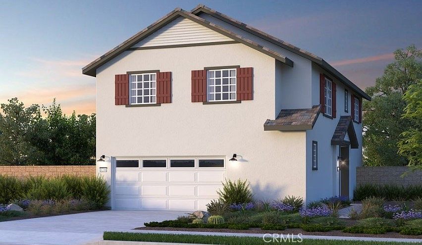 1st image of 29121 Venice Pl
