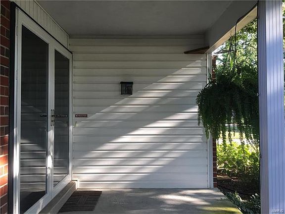 3rd image of 2980 Churchill Dr