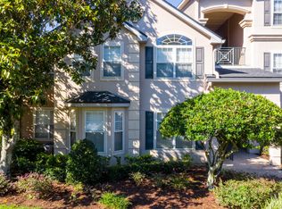 13810 Sutton Park Dr UNIT 1224, Jacksonville, FL 32224