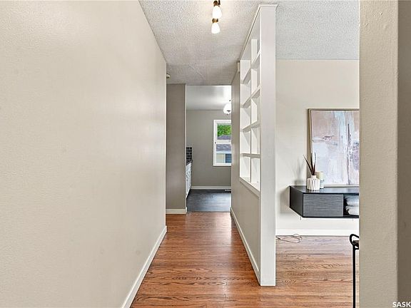 3rd image of 2302 Hanover AVENUE