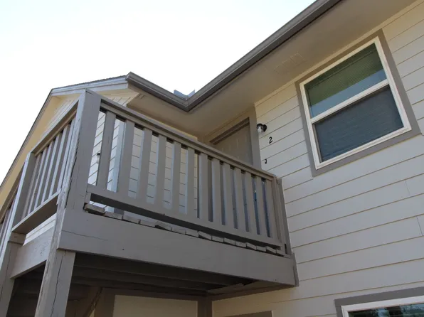 316 Falcon Ct, 316 Falcon Ct APT 2, Norman, OK 73069