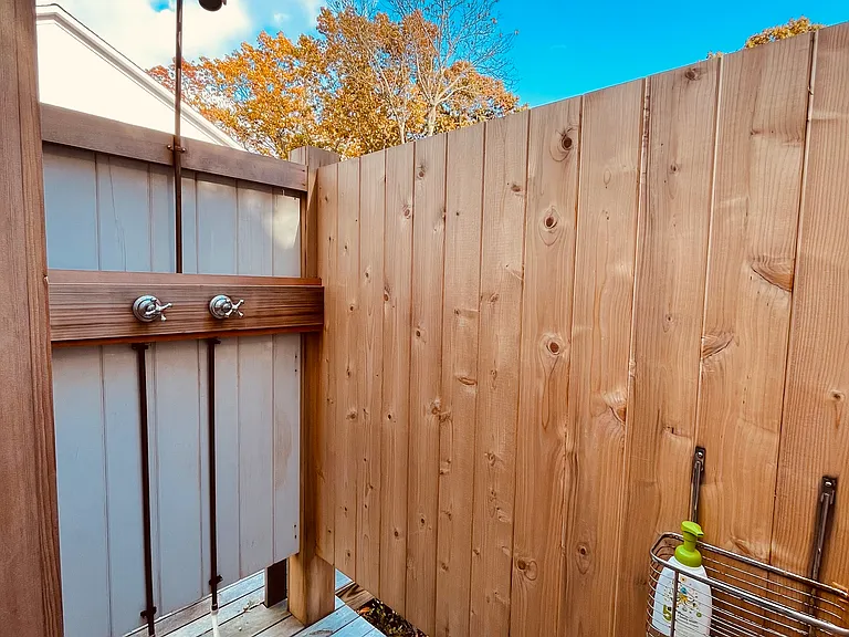 16 Manor Ln — Photo 6