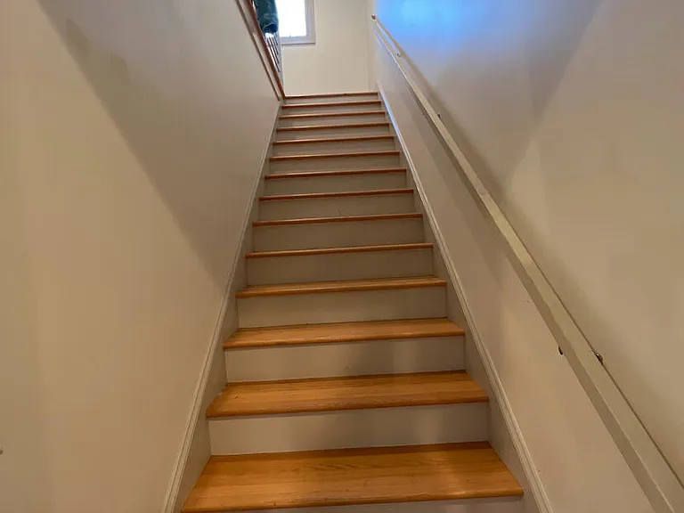 1515 Nantahala Blvd — Photo 11