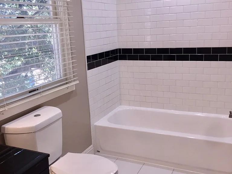 644 Atkins Dr — Photo 28
