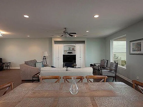 3770 Martin Luther King Jr Dr — Photo 21