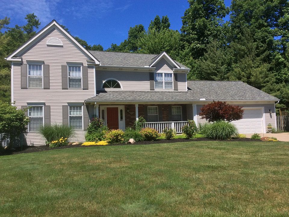 2896 Camelot Ct, Willoughby Hills, OH 44092 Zillow