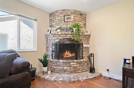 10445 Lockwood Dr #A — Photo 4