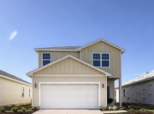 5971 Triumph Oaks Trl, Porter, TX 77365