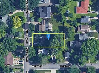 2637 Monterey Ave S, Saint Louis Park, MN 55416