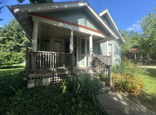 321 N State Hwy #1, Bloomington, IN 47403