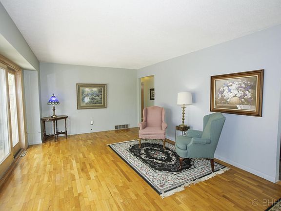 2533 cumberland st-103