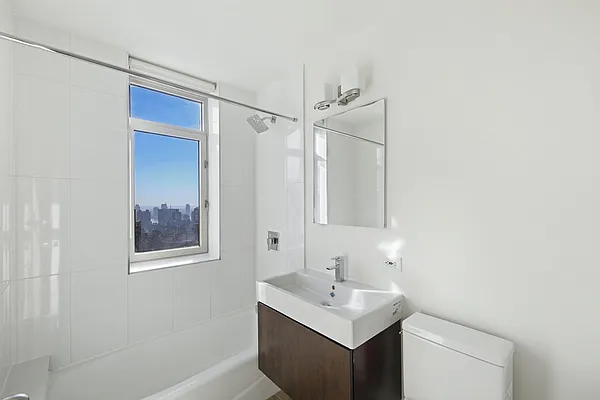 Rented by Gotham Organization | media 30