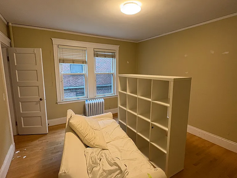 22 Centre St #3 — Photo 7