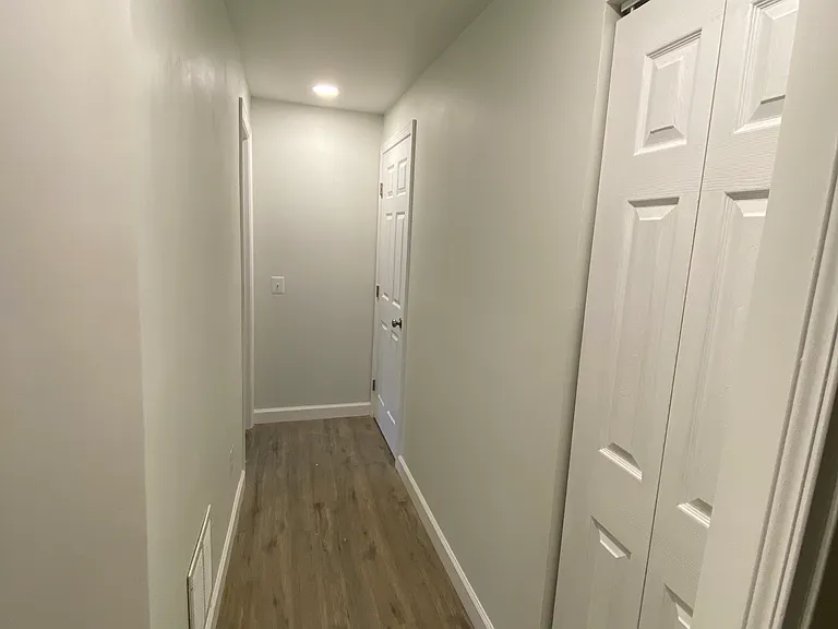 10523 Cedar Creek Dr — Photo 22