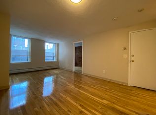 20 Anderson St APT 2, Boston, MA 02114