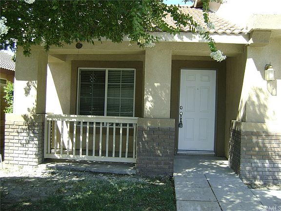 2nd image of 7340 Foxglove Pl