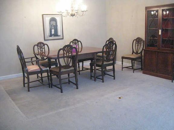 5th image of 719 Mount Carmel Pl