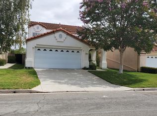 258 Sedgeworth Pl, Simi Valley, CA 93065