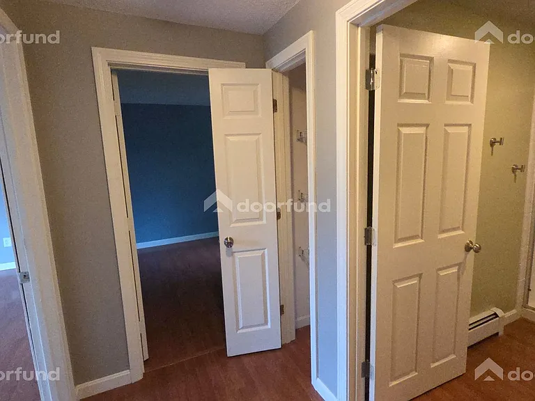 133 Green St #2 — Photo 10