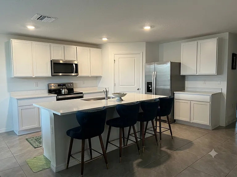 1811 Light Gardens Ave — Photo 5