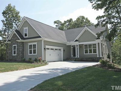 1205 Champions Pointe Dr, Durham, NC, 27712