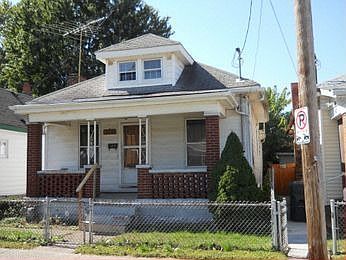 1st image of 1317 Maryland Ave