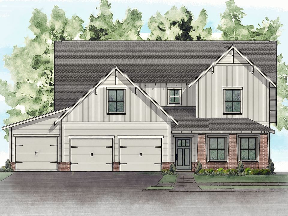 1st image of 404 Magnolia Pkwy #Gfv6lh
